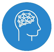 ASI Institute Logo